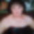 Profilbild von Brigitte Schorn