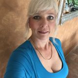 Profilfoto von Judith Joachimsky