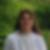 Profilbild von Andrea Kroll