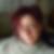 Profilbild von Darja Nickolaus-Hiddemann