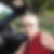 Profilbild von Birgit Grafe