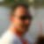 Profilbild von Jens Reißner