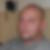 Profilbild von Michael Borowski