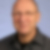 Profilbild von Wolfgang Ehlts