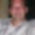 Profilbild von Markus Feller