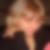 Profilbild von Kristin Zwiebler