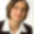 Profilbild von Katharina Kassadjikov