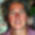 Profilbild von Katharina Huber