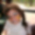 Profilbild von Safaa Shukeir