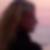 Profilbild von Kristina Fey