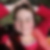 Profilbild von Sabine Schmidt