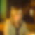 Profilbild von Carmen Held