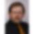 Profilbild von Oliver Raabe