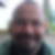 Profilbild von Torsten Mundt