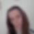 Profilbild von Nadine Rogge