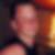 Profilbild von Björn Ridder