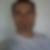 Profilbild von Thomas Brunold