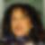 Profilbild von Yasmin Merak
