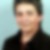 Profilbild von Gabriele Weisbach