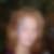 Profilbild von Alexandra Falkner