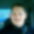 Profilbild von Matthias Wolf