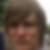 Profilbild von Johannes Kerkloh