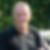 Profilbild von Gerd-Michael Grunert-Langner