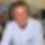Profilbild von Dirk Strücker