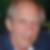 Profilbild von Detlev Felsch