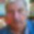 Profilbild von Norbert Rinke