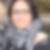 Profilbild von Nadine Stollenwerk