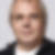 Profilbild von Johannes Scholz-Wittek