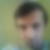 Profilbild von Mario Wendt