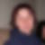 Profilbild von Ilona Hausherr