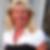 Profilbild von Ursula Petermann