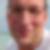 Profilbild von Dirk Naeve