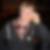 Profilbild von Matthias Bartke