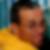 Profilbild von Jens Prochnow