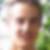 Profilbild von Marco Ziegler