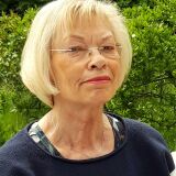 Profilfoto von Anette Müller