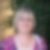 Profilbild von Astrid Bruns