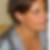 Profilbild von Teresa Selting-de Jesus