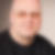 Profilbild von Stefan Richter