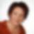 Profilbild von Sabine Heidenblut