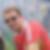 Profilbild von Holger Inhester