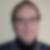 Profilbild von Michael Otto