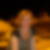 Profilbild von Caren Hinz