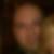 Profilbild von Dirk Bindseil