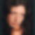 Profilbild von Daniela Meyer
