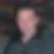 Profilbild von Timo Neubert